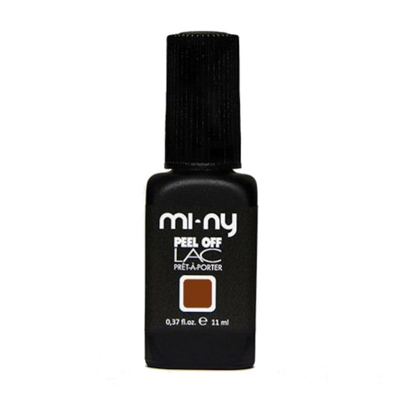 MI-NY Cosmetics 1ST