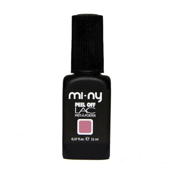 MI-NY Cosmetics 1ST