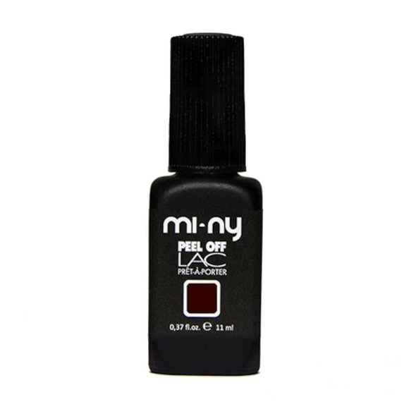 MI-NY Cosmetics 1ST