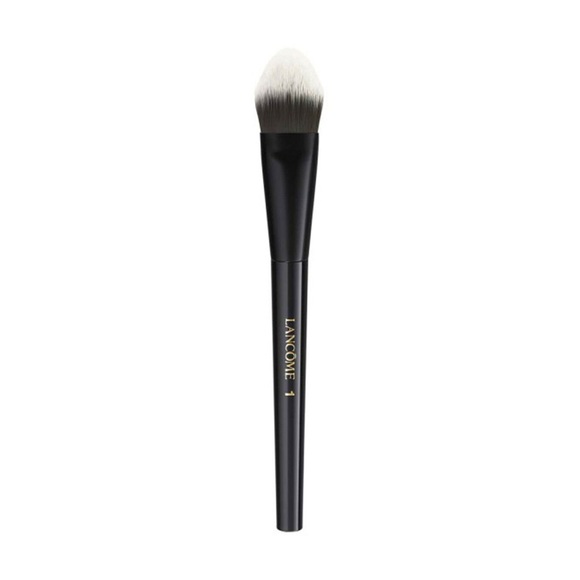 Foundation Brush Nummer 1 Damen