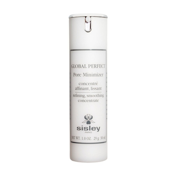 Sisley Global Perfect Pore Minimizer Serum 30ml