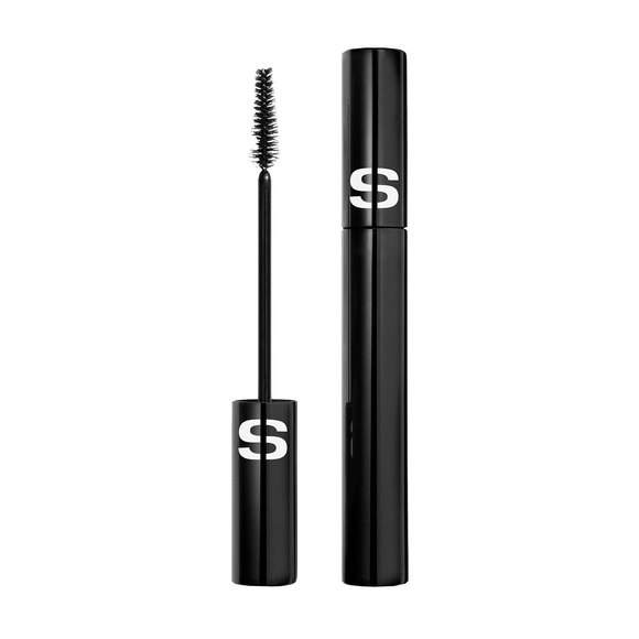 Sisley Augen Sisley Augen Mascara So Stretch 7.5 ml