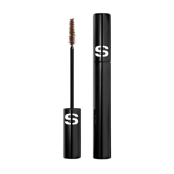 Sisley Augen Sisley Augen Mascara So Stretch 7.5 ml