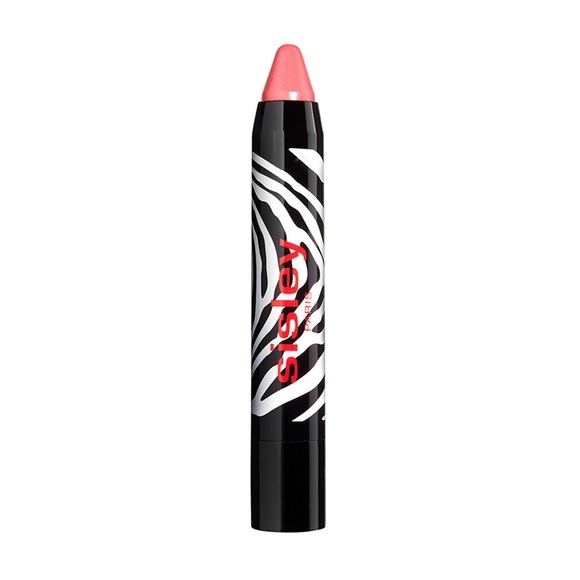 Sisley Nr. 02 - Baby Phyto - Lip Twist Lippenstift 2.5 g