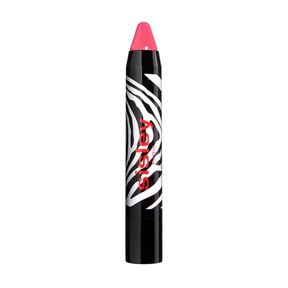 Sisley Nr. 04 - Pinky Phyto - Lip Twist Lippenstift 2.5 g