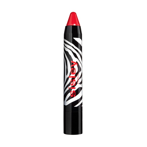Phyto Lip - Twist Cherry 6
