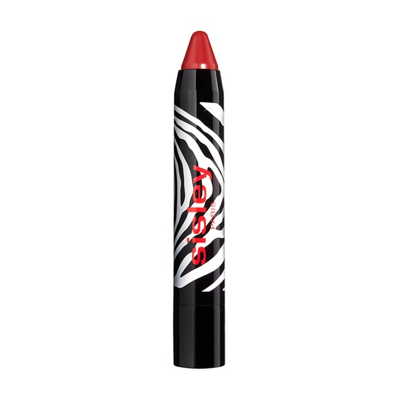 Sisley Nr. 09 - Chestnut Phyto - Lip Twist Lippenstift 2.5 g