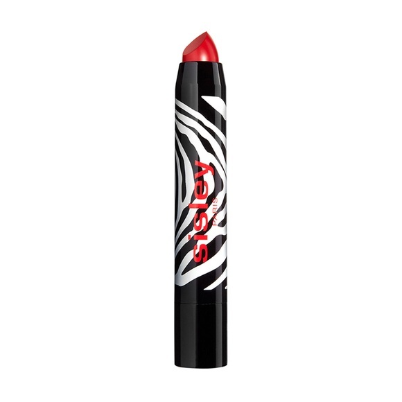 Sisley Phyto Lip Twist - # 18 Tango Mat 2.5g/0.08oz