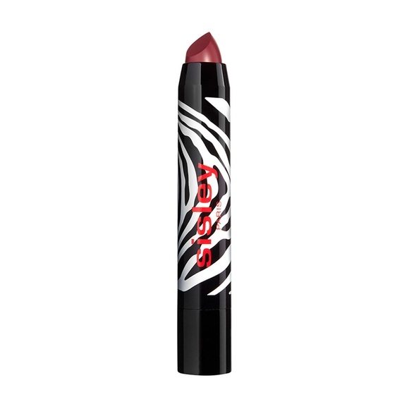 Sisley Nr. 21 - Ruby Phyto-Lip Twist Lippenstift 2.5 g