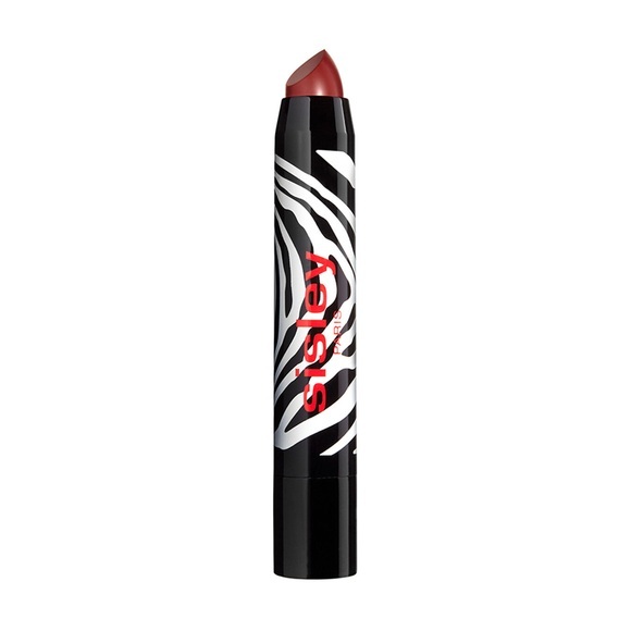 Sisley Nr. 22 - Burgundy Phyto-Lip Twist Lippenstift 2.5 g