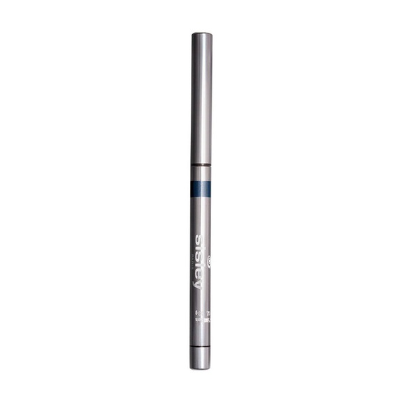Sisley Nr. 6 - Mystic Purple Phyto Khol Star Waterproof Kajalstift 0.3 g
