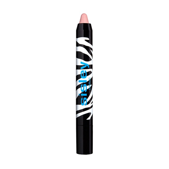 Phyto Eye Twist - Baby Pink 15