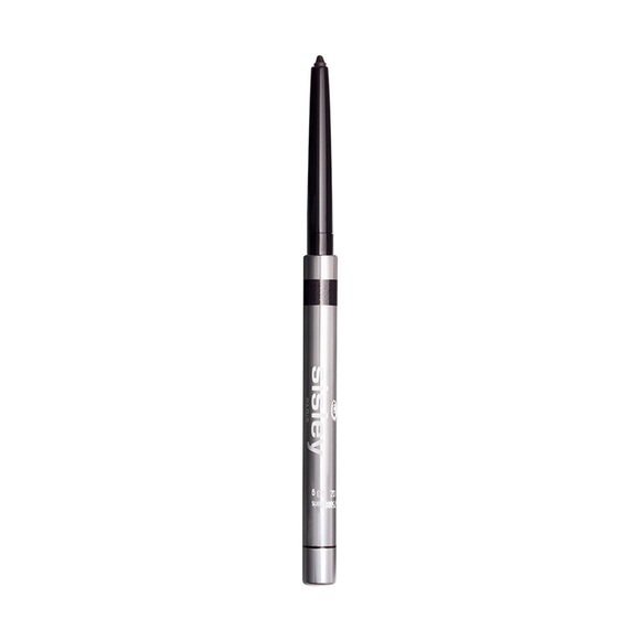 Sisley Phyto Khol Star Waterproof - # 2 Sparkling Grey 0.3g/0.01oz