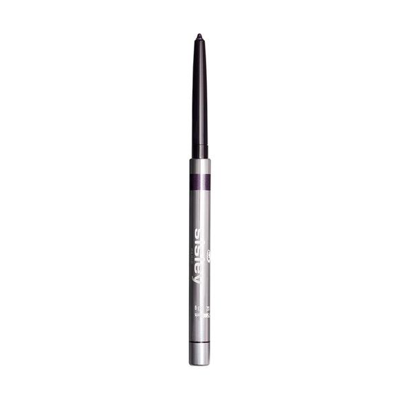 Sisley Nr. 5 - Sparkling Blue Phyto Khol Star Waterproof Kajalstift 0.3 g
