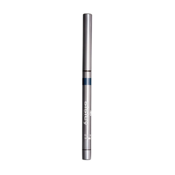 Sisley Nr. 8 - Mystic Green Phyto Khol Star Waterproof Kajalstift 0.3 g