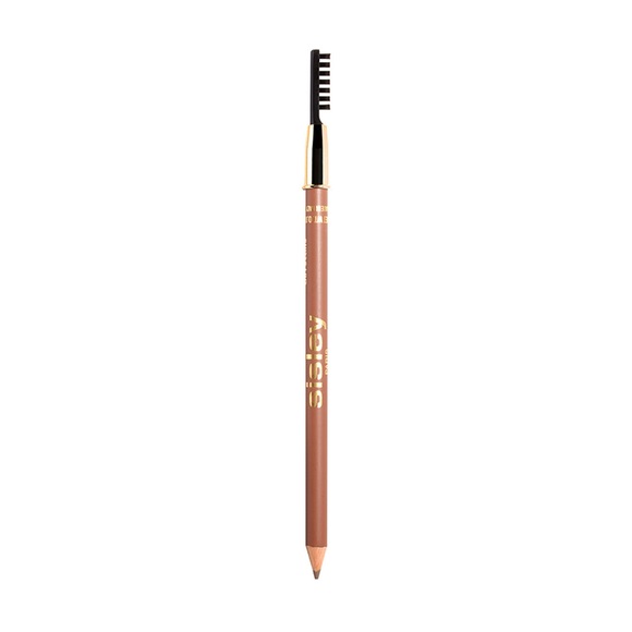 Sisley 04 Cappuccino Phyto-Sourcils Perfect Augenbrauenstift 5.5 g