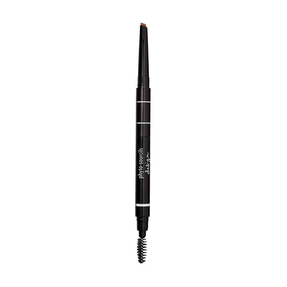 Sisley Chatain Phyto-Sourcils 3in1Pencil Make-up Set 6ml