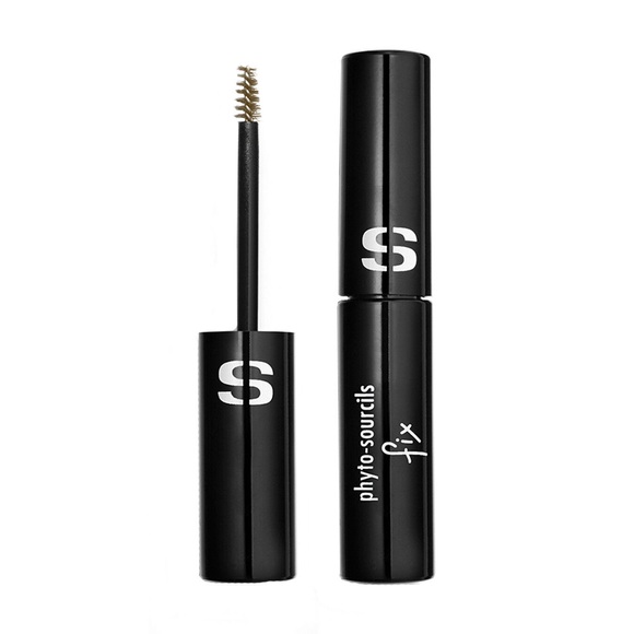Phyto Sourcils - Fix Light Medium 1