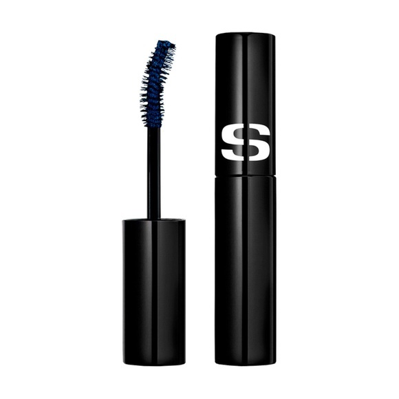 Sisley Blue So Curl Mascara 10ml