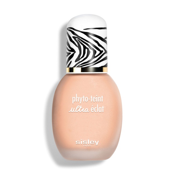 Sisley Teint Ivory Foundation 30.0 ml
