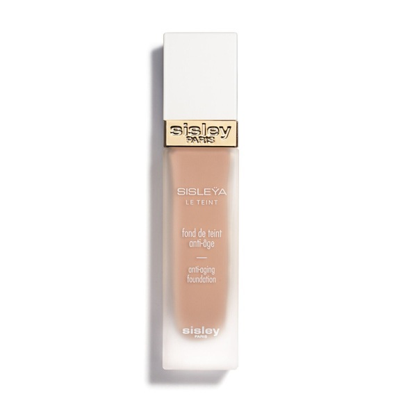 Sisley Nr. 2R - Organza Anti-Age Foundation 30ml