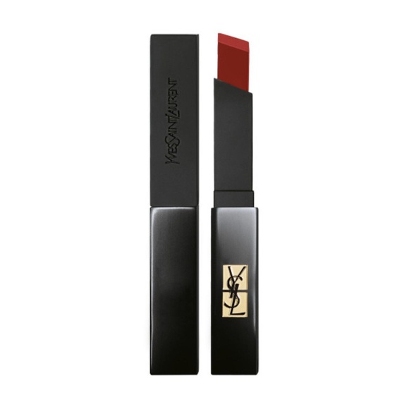 Yves Saint Laurent Lippen Yves Saint Laurent Lippen Slim Velvet Radical lippenstift 2.2 g