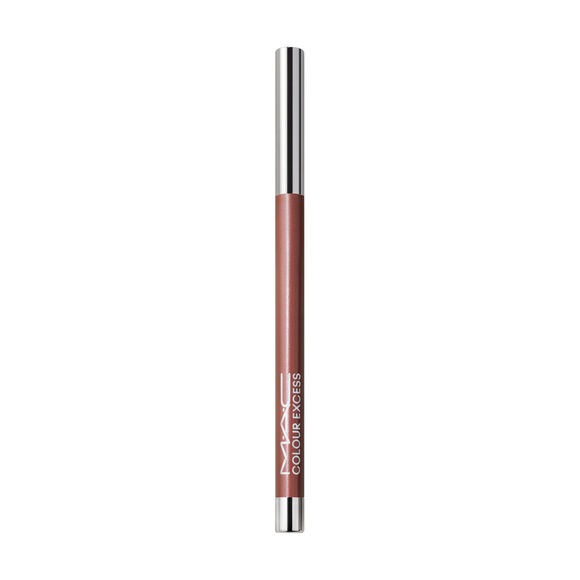 Eye Pencil - Colour Excess Gel Pencil Nudge Nudge, Ink Ink