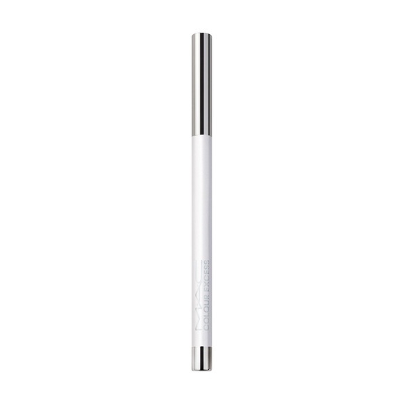 Eye Pencil - Colour Excess Gel Pencil Incorruptible