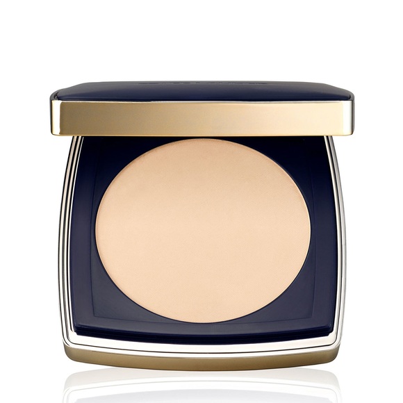 Estée Lauder Double Wear Powder Foundation