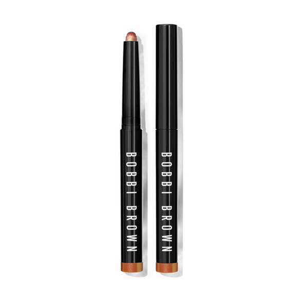 BB Eye Shadow - Long-Wear Cream Shadow Stick Incandescent