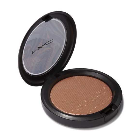 Bronzing - Extra Dimension Skin Finish Oh, Darling