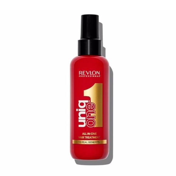 Klassische Duft-leave-in-haarpflege Damen 150 ml