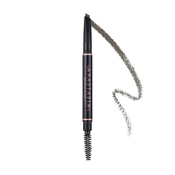 Anastasia Beverly Hills Brow Definer ONE Size