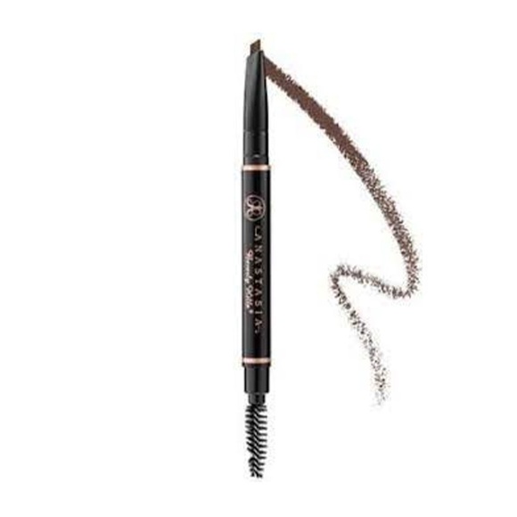Anastasia Beverly Hills Brow Definer ONE Size