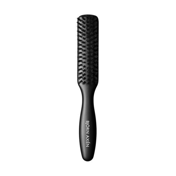Björn Axén - Smooth & Shine Brush for all hair types