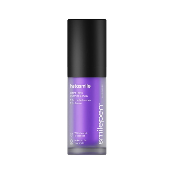 smilepen Instasmile Instant White Serum (30 ml)