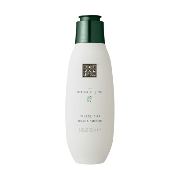 The Ritual Of Jing Shampoo Damen 250ml