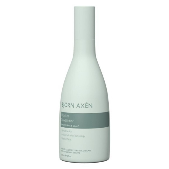Moisture Conditioner Damen 250ml
