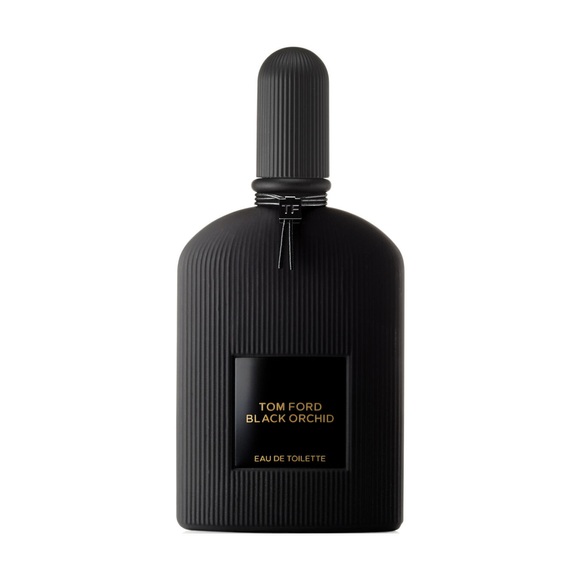 50.0 ml