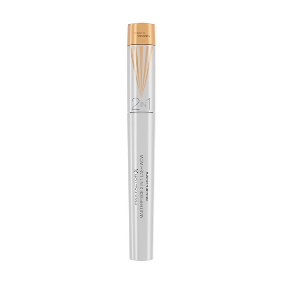 7.0 ml
