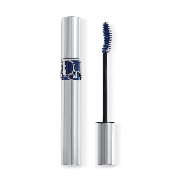 DIOR Diorshow Iconic Overcurl Mascara Mascara 1ST