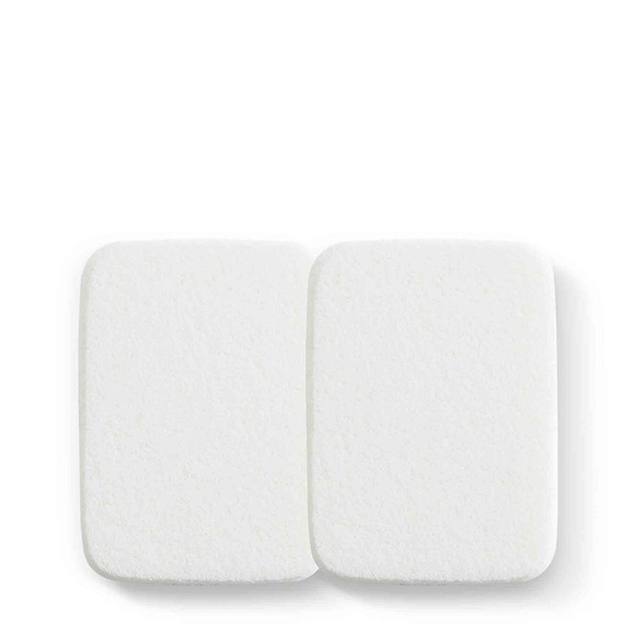 Schwämmchen ? Forever Natural Velvet X2 Damen