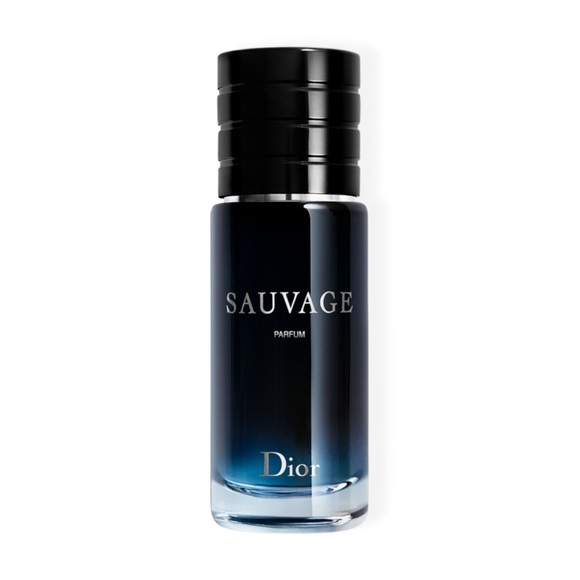 DIOR Sauvage Le Parfum 30ml Herren