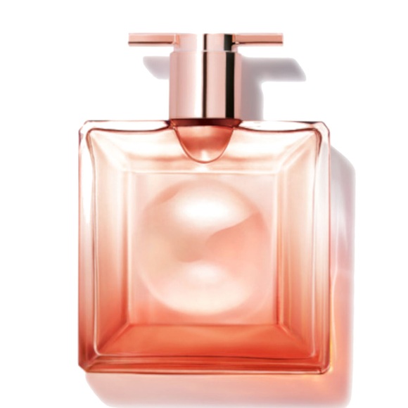 Lancôme Idôle Now Eau de Parfum 25ml Damen