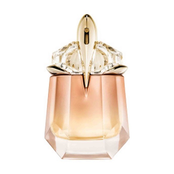 Alien - Goddess Supra Florale Eau de Parfum