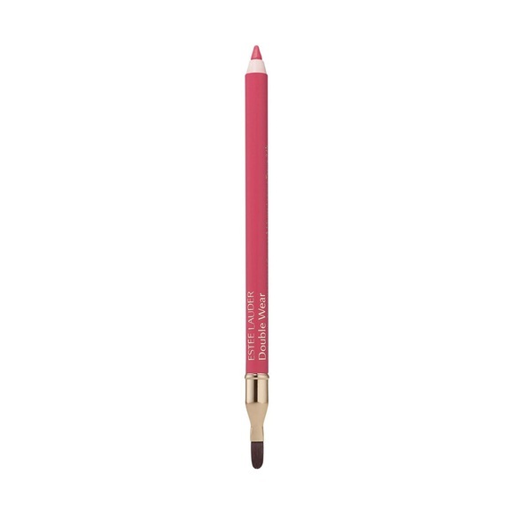 Estée Lauder Double Wear Estée Lauder Double Wear 24H Stay-in-Place Lip Liner lippenkonturenstift 1.2 g