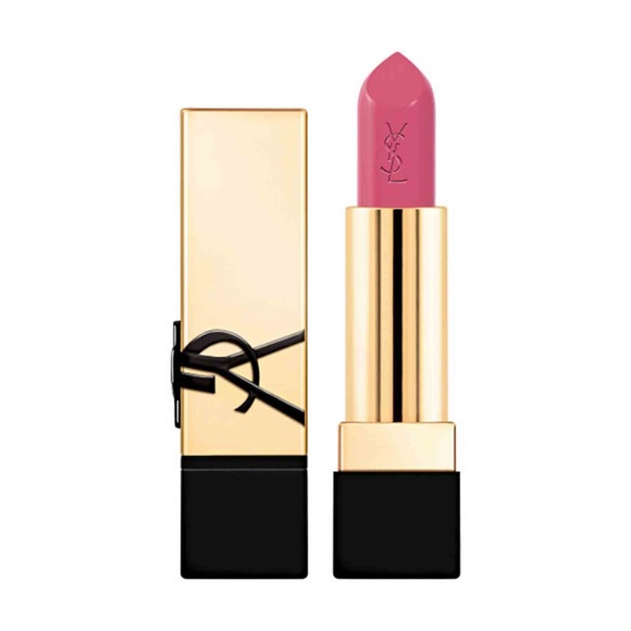 Yves Saint Laurent Rouge Pur Couture Lippenstift 1ST