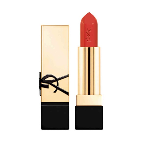 Yves Saint Laurent Rouge Pur Couture Lippenstift 1ST