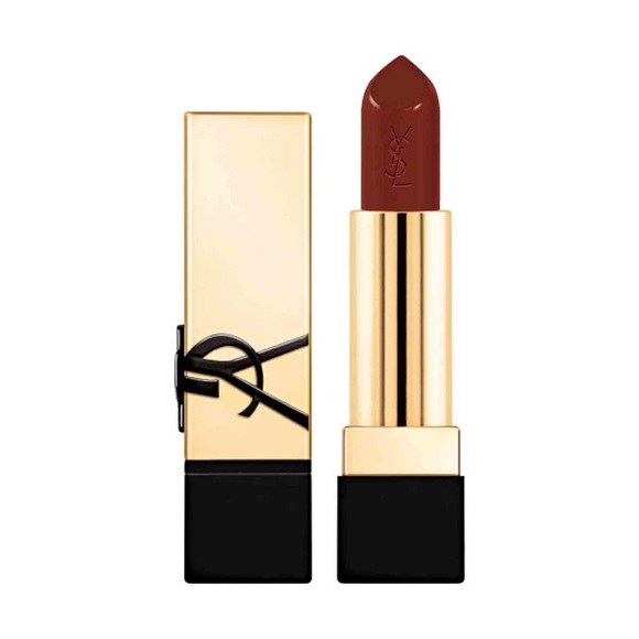 Yves Saint Laurent Rouge Pur Couture Lippenstift 1ST