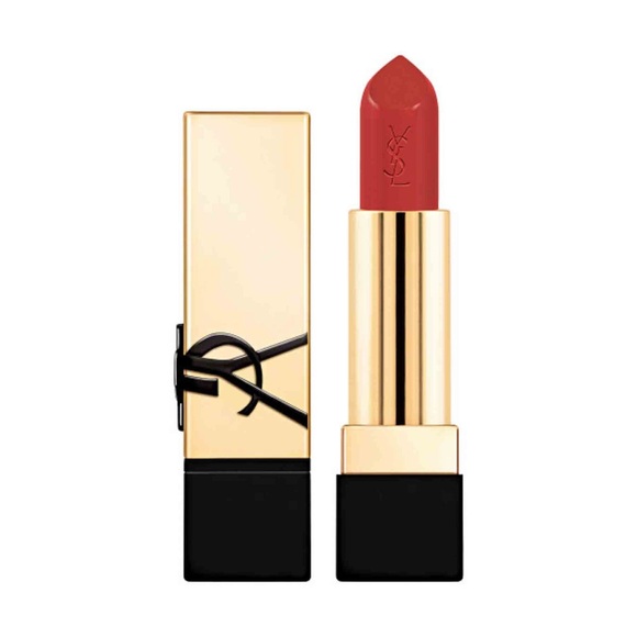 Yves Saint Laurent Ikonen Yves Saint Laurent Ikonen Rouge Pur Couture lippenfarbe 3.8 g